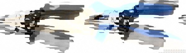 Multi-Purpose Plier: 1-13/16